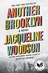 Another Brooklyn