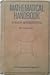 Mathematical Handbook: High...
