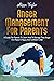 Anger Management For Parent...