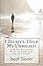 "I Believe; Help My Unbelie...