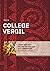 College Vergil: Latin Text ...