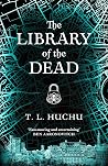 The Library of th...