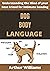 DOG BODY LANGUAGE: UNDERSTA...