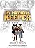 My Mother's Keeper: Finding...