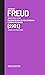 Freud (1901) - Obras completas volume 5: Psicopatologia da vida cotidiana e Sobre os sonhos (Obras Completas de Freud) (Portuguese Edition)