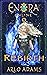 Rebirth (Enora Online #8)