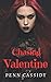 Chasing Valentine