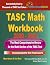 TASC Math Workbook 2020 - 2...