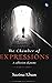 The Chamber of Expressions by Sazina Khan