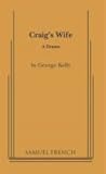 Craig's Wife