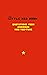 The Little Red Book - Quotations from Chairman Mao Tse-tung by Mao Zedong