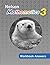 Nelson Mathematics Grade 3:...