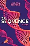 The Sequence by Lucien Telford