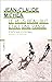 Le plus beau but était une passe (Essais) (French Edition)