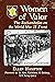 Women of Valor by Ellen Hampton