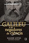 Galileu e os nega...