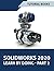 SOLIDWORKS 2020 Learn by Do...