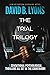 The Trial Trilogy