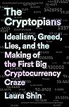The Cryptopians: ...