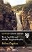 Text. An Old and Middle English Reader by Julius Zupitza