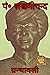 Haryanvi Ragni Famous: Lakhmi Chand (Hindi Edition)