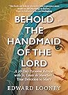 Behold the Handma...