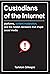 Custodians of the Internet: Platforms, Content Moderation, and the Hidden Decisions That Shape Social Media