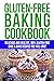 Gluten-Free Baking Cookbook...