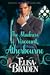 The Madness of Viscount Atherbourne (Rescued from Ruin, #1)