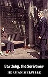 Bartleby, the Scr...