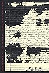 Mississippi Prison Writing by Louis Edmond Bourgeois