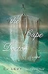 The Cape Doctor