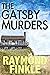 The Gatsby Murders