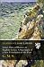 Select Odes of Horace in English Lyrics: A Specimen of a New Translation of the Poet