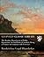 The Bombay Department of Public Instruction. Second Book of S... by Ramkrishna Gopal Bhandarkar