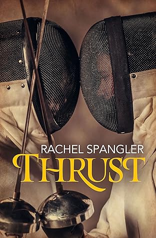 Thrust