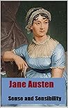 Jane Austen :Sens...