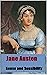 Jane Austen :Sense and Sensibility