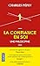 La confiance en soi - Une philosophie
