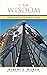 I Am Wisdom: Wisdom and Wor...