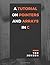 A Tutorial On Pointers and Arrays In C by Ted Jensen