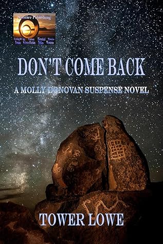 Don't Come Back