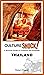 CultureShock! Thailand (Cultureshock! Guides)
