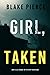 Girl, Taken (Ella Dark #2)