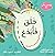 خلق فأبدع