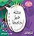 فالله خيرٌ حافظاً by مريم الخطيب