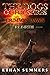 Crimson Dawn: A Dog's Journ...