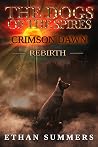 Crimson Dawn by Ethan Summers
