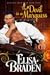 The Devil Is a Marquess by Elisa Braden The Devil Is a Marquess by Elisa Braden