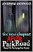 The Next Chapter by Andrew Hopkins